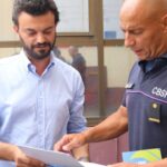 CDU defende maior valorização para os Bombeiros Sapadores do Funchal