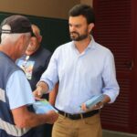 CDU pede valorização dos trabalhadores da Câmara do Funchal
