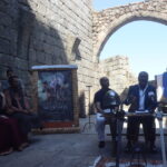 Concerto dos “The Gift” é a principal novidade da Feira Medieval de Belmonte