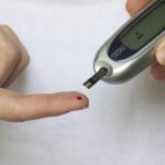 Diabetes: terapia inovadora ensina o corpo a produzir insulina e aposentar agulhas