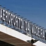 Emergência a bordo atrasa voo da easyJet da Madeira para o Porto