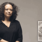 Escritora Ana Maria Gonçalves se torna a primeira mulher preta a ingressar na Academia Brasileira de Letras