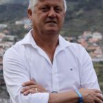 Impasse no canil municipal e na nova esquadra da PSP motivam críticas da Iniciativa Liberal em Machico