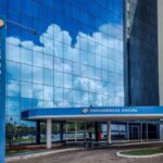 Inscrições para o concurso do INSS terminam este mês. Salários até R$ 10 mil