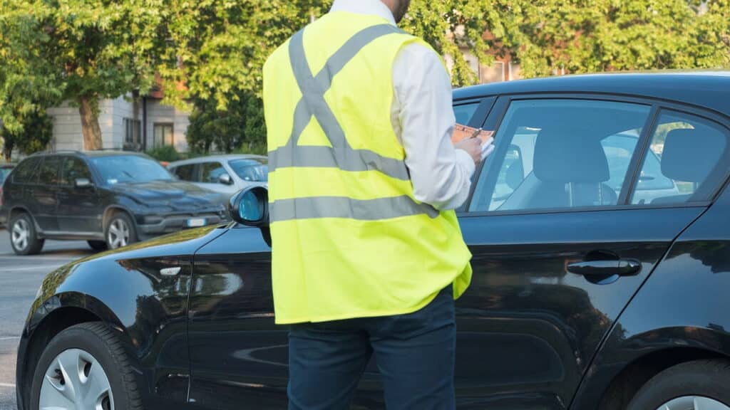 Nova lei de trânsito impõe punição recorde para ultrapassagens perigosas!