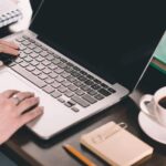 Os 5 melhores notebooks custo-benefício para comprar agora!