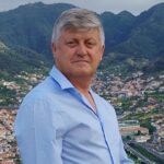 Pedreira em Machico preocupa Iniciativa Liberal