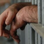 Prisão preventiva para homem que se fez passar por funcionário da EEM