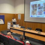 Projecto ecoRoute visa implementar intervenções locais de apoio ao turismo inteligente