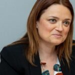 RIR acusa Miguel Albuquerque de ter “governação centrada nas elites”