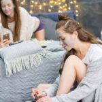 Top 7 máscaras faciais para renovar sua pele em casa!