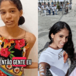 Adolescente pede para ser adotada e vídeo sincero viraliza nas redes