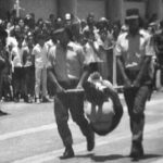 Crimes na ditadura: entenda por que indígenas reivindicam uma nova Comissão da Verdade