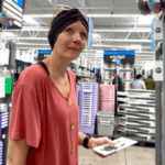 Gentileza de mãe solo com câncer no mercado arrecada US$ 116 mil em 4 horas