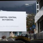 Indivíduo diz ter sido agredido no Funchal