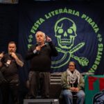 Lobby pró-Israel pressiona realização de eventos que abordam a Palestina