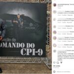 Polícia Militar SP: batalhões comandados por coronel Sabino mataram 84 pessoas em 2 anos