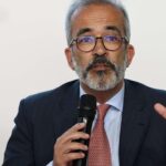 Portugal condena ataque israelita “inqualificável” a hospital em Gaza