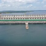 Belo Monte: Presidência do Ibama concorda que é preciso rever vazão do rio Xingu