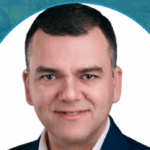 Freguesias: ir a votos sem adversário