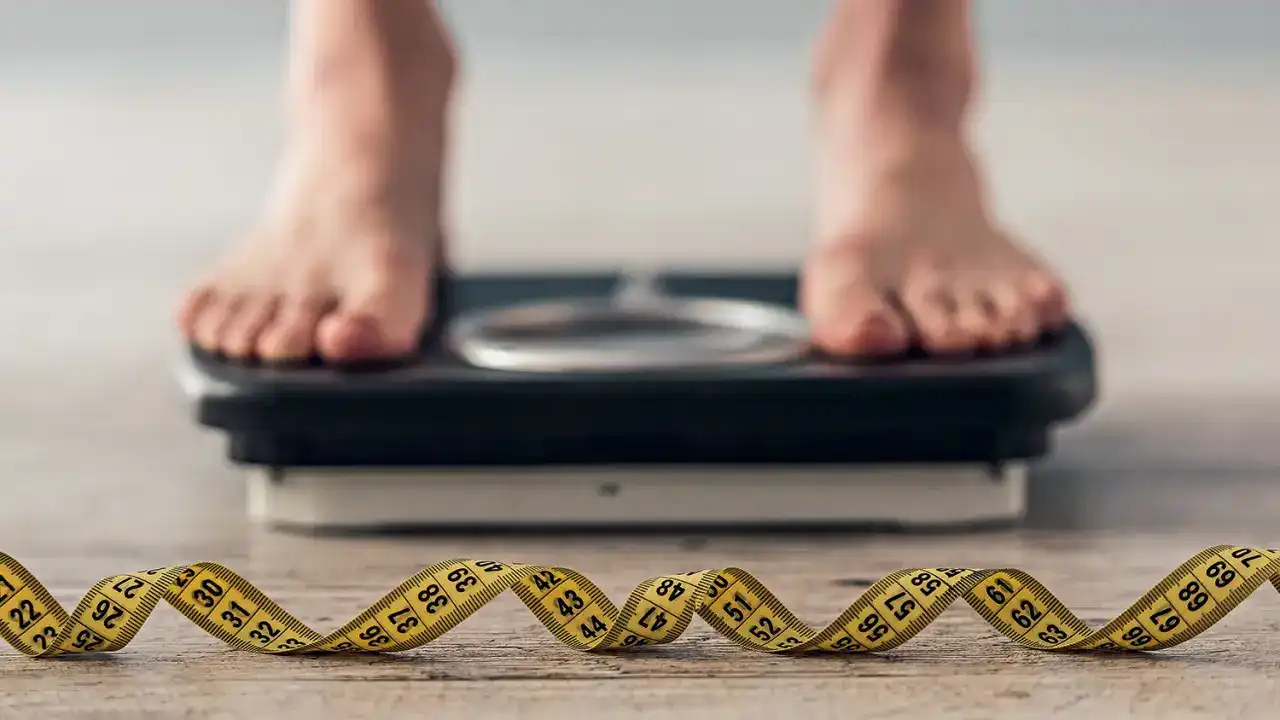 A nova molécula Pep19 age sobre o sistema endocanabinoide, que desempenha função importante no controle do metabolismo. - Foto: Istock Photo/iStock