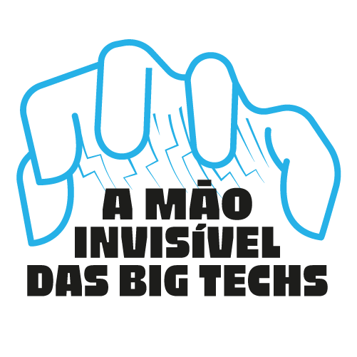 Big Tech