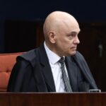 O que a TV Justiça não mostrou: momentos marcantes de um julgamento histórico