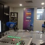 Porto Moniz em debate na TSF-Madeira