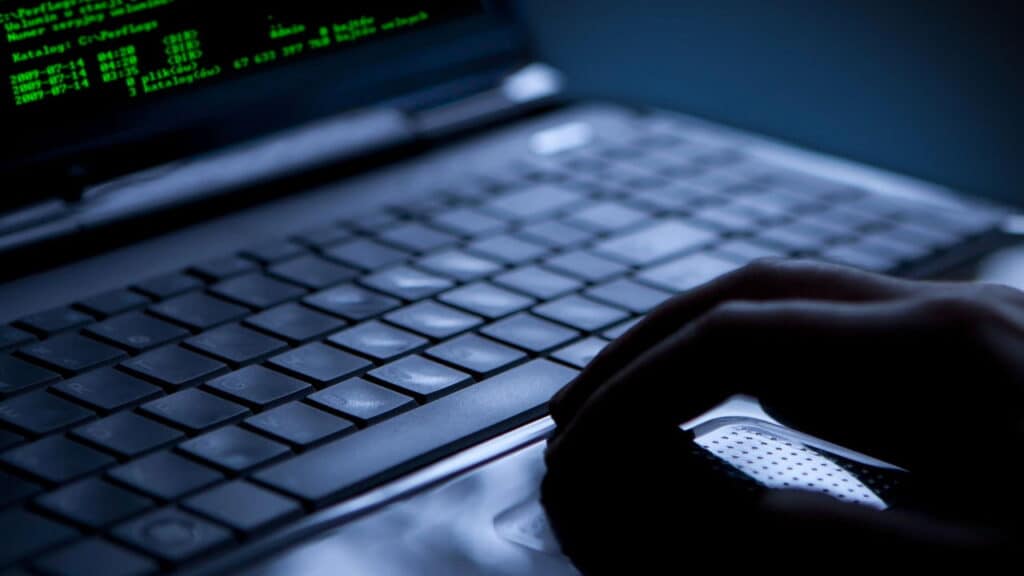 Veja como identificar se alguém clonou seu celular antes que seja tarde